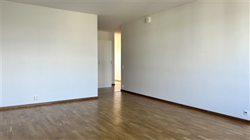 Photo 13. Apartment, Östra Ringvägen, Västerås 