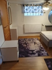Photo 1. Apartment, Saturnusvägen, Huddinge