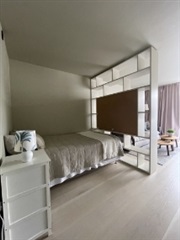 Photo 1. Room, Fyrisvallsgatan, Uppsala 