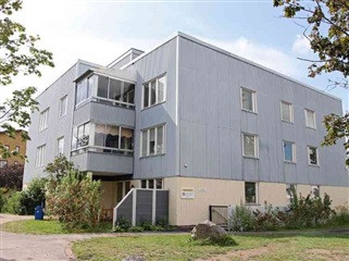 Photo 4. Apartment, Skattegården, Linköping 