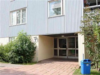 Photo 5. Apartment, Skattegården, Linköping 