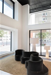 Bild 17. Lägenhet, , Stockholm 