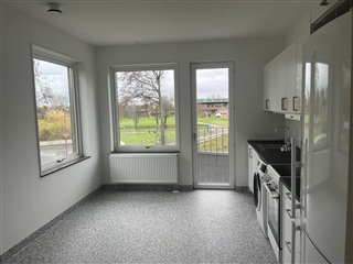 Photo 1. Apartment, Långarödsvägen, Höganäs 