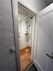 Photo 3. Apartment, Hagastigen, Landskrona 