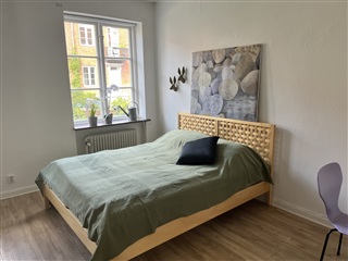Photo 4. Apartment, Hagastigen, Landskrona 