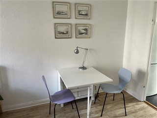 Photo 5. Apartment, Hagastigen, Landskrona 