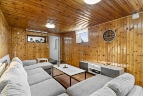 Photo 1. Apartment, Magnusgatan, Lödöse 