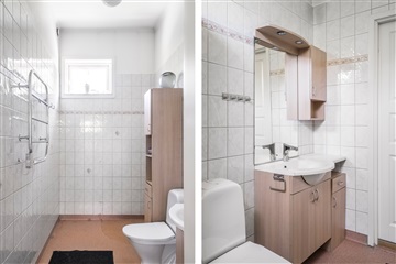 Bild 24. Hus/villa, , Stockholm 