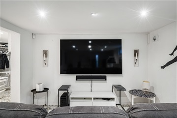 Bild 19. Hus/villa, , Stockholm 