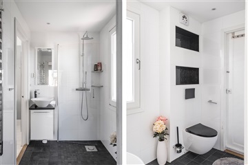 Bild 23. Hus/villa, , Stockholm 