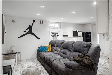 Bild 18. Hus/villa, , Stockholm 