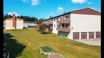 Photo 1. Apartment, Lundavägen, Eskilstuna 