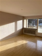 Photo 2. Apartment, Centralvägen, Skinnskatteberg 