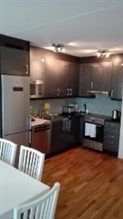 Photo 1. Apartment, Vantörsvägen, Hägersten 