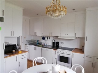 Photo 2. Room, Storkällsvägen, Uppsala 