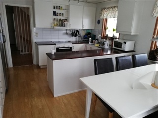 Photo 1. Room, Skogsduvevägen, Uppsala 
