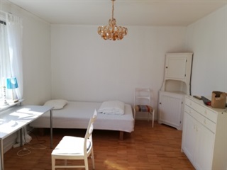 Photo 5. Room, Storkällsvägen, Uppsala 