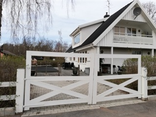 Photo 2. Room, Skogsduvevägen, Uppsala 