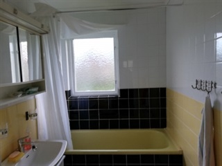 Photo 1. Room, Storkällsvägen, Uppsala 