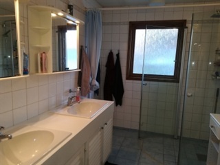 Photo 5. Room, Skogsduvevägen, Uppsala 