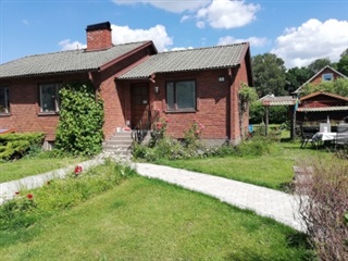 Photo 4. Room, Storkällsvägen, Uppsala 