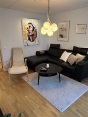 Photo 1. Apartment, Råcksta Gårdsväg, Vällingby 