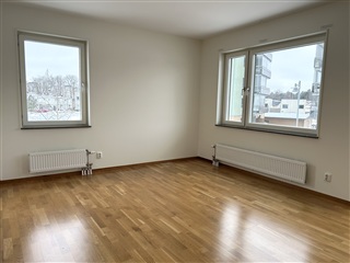 Photo 6. Apartment, Fiholmsgatan, Västerås 