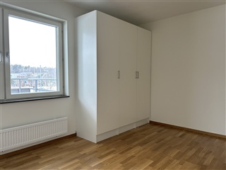 Photo 10. Apartment, Fiholmsgatan, Västerås 