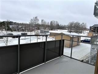 Photo 9. Apartment, Fiholmsgatan, Västerås 