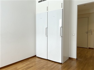 Photo 5. Apartment, Fiholmsgatan, Västerås 