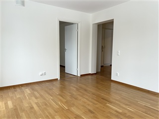 Photo 8. Apartment, Fiholmsgatan, Västerås 