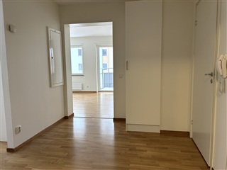 Photo 2. Apartment, Fiholmsgatan, Västerås 