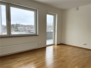 Photo 7. Apartment, Fiholmsgatan, Västerås 