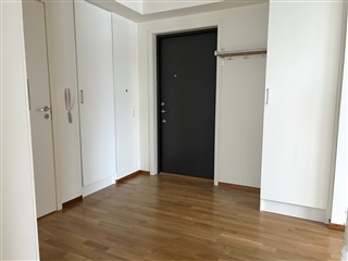Photo 3. Apartment, Fiholmsgatan, Västerås 