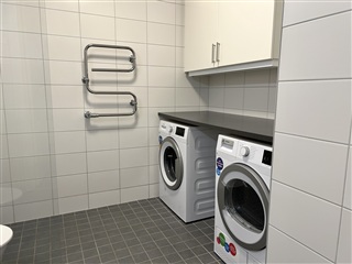 Photo 13. Apartment, Fiholmsgatan, Västerås 