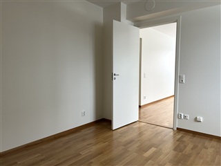 Photo 11. Apartment, Fiholmsgatan, Västerås 