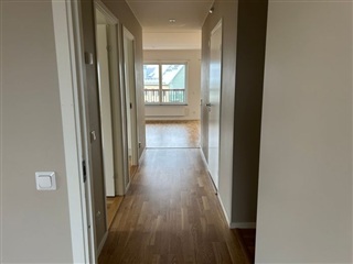 Photo 7. Apartment, Rubingatan, Västerås 