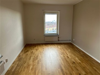 Photo 8. Apartment, Rubingatan, Västerås 