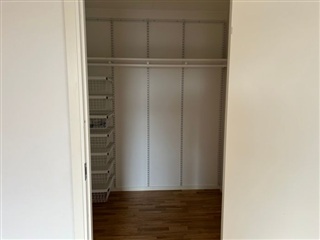 Photo 4. Apartment, Rubingatan, Västerås 