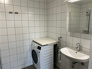 Photo 5. Apartment, Rubingatan, Västerås 