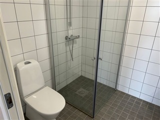 Photo 6. Apartment, Rubingatan, Västerås 