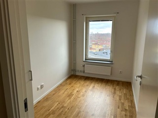 Photo 9. Apartment, Rubingatan, Västerås 