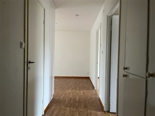 Photo 1. Apartment, Snevringevägen, Hallstahammar 