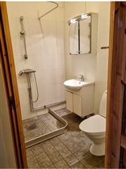 Photo 4. Apartment, Jämtlandsgatan, Sveg 