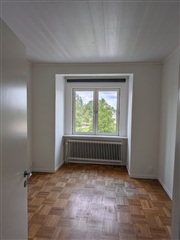 Photo 11. Apartment, Jämtlandsgatan, Sveg 