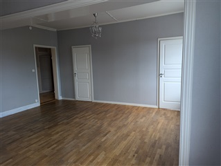 Photo 8. Apartment, Jämtlandsgatan, Sveg 
