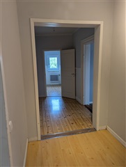 Photo 4. Apartment, Jämtlandsgatan, Sveg 