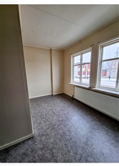 Photo 3. Apartment, Jämtlandsgatan, Sveg 