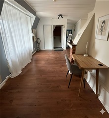 Bild 2. Lägenhet, Jämtlandsgatan, Sveg 