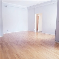 Photo 3. Apartment, Jämtlandsgatan, Sveg 